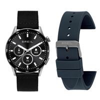 Orologio Breil BC-2 in Abs TW2095 - TW2095